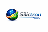silictron.com
